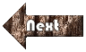 Next