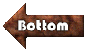 Bottom