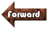 Forward