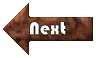Next