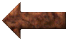 FlamingText.com