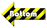 Bottom
