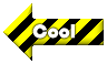 Cool