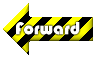 Forward