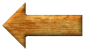 FlamingText.com