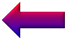FlamingText.com