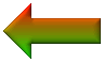 FlamingText.com