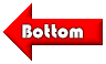 Bottom