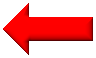 FlamingText.com