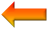 FlamingText.com