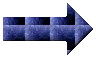 FlamingText.com