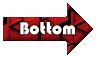 Bottom