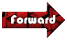 Forward