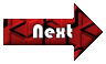 Next