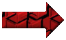 FlamingText.com