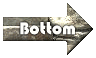 Bottom