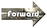 Forward