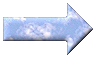 FlamingText.com