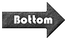 Bottom
