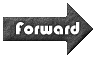 Forward