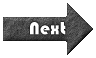 Next