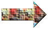 FlamingText.com