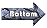 Bottom