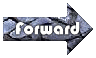 Forward
