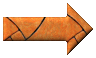 FlamingText.com