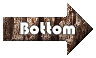 Bottom