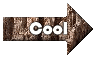 Cool