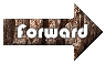Forward
