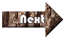 Next