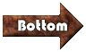 Bottom
