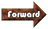 Forward