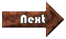 Next