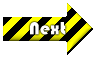 Next