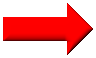 FlamingText.com