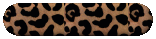 FlamingText.com