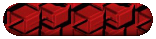 FlamingText.com