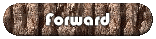 Forward