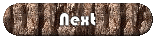 Next