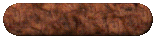 FlamingText.com