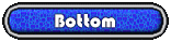 Bottom