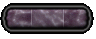 FlamingText.com