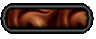 FlamingText.com