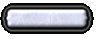 FlamingText.com