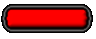 FlamingText.com
