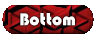 Bottom