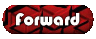 Forward